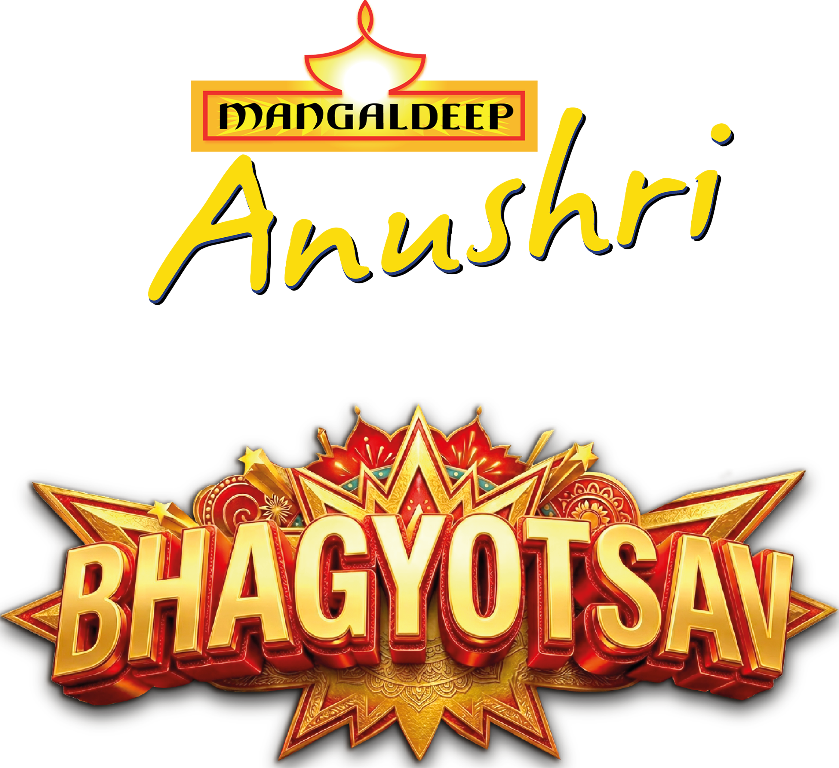 Bhagyotsav